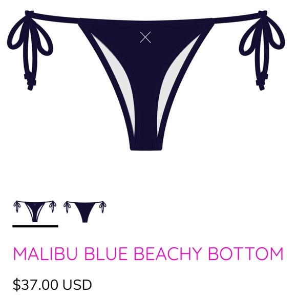 Custom bundle - Picture 2 of 2